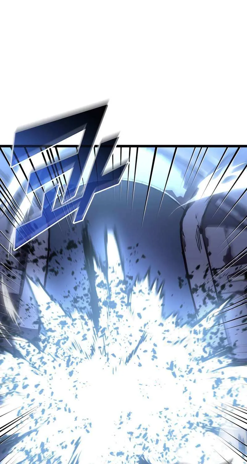 Return Of The Sss-Class Ranker Zinmanga X Chapter 62 Page 68
