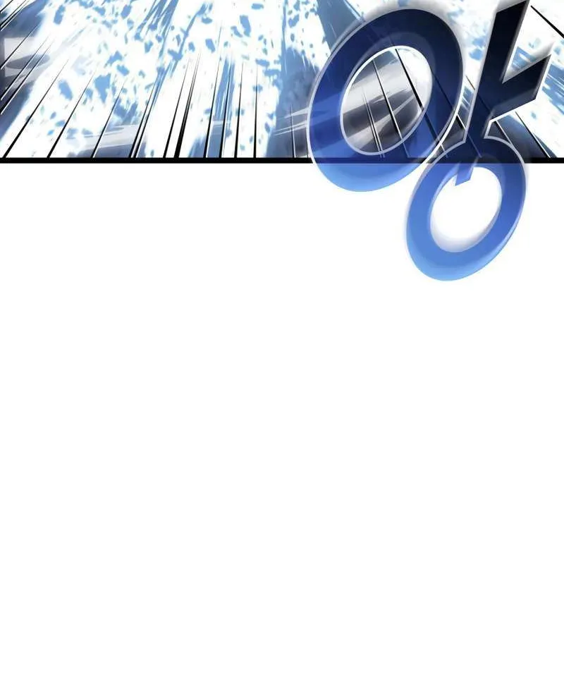 Return Of The Sss-Class Ranker Zinmanga X Chapter 62 Page 69