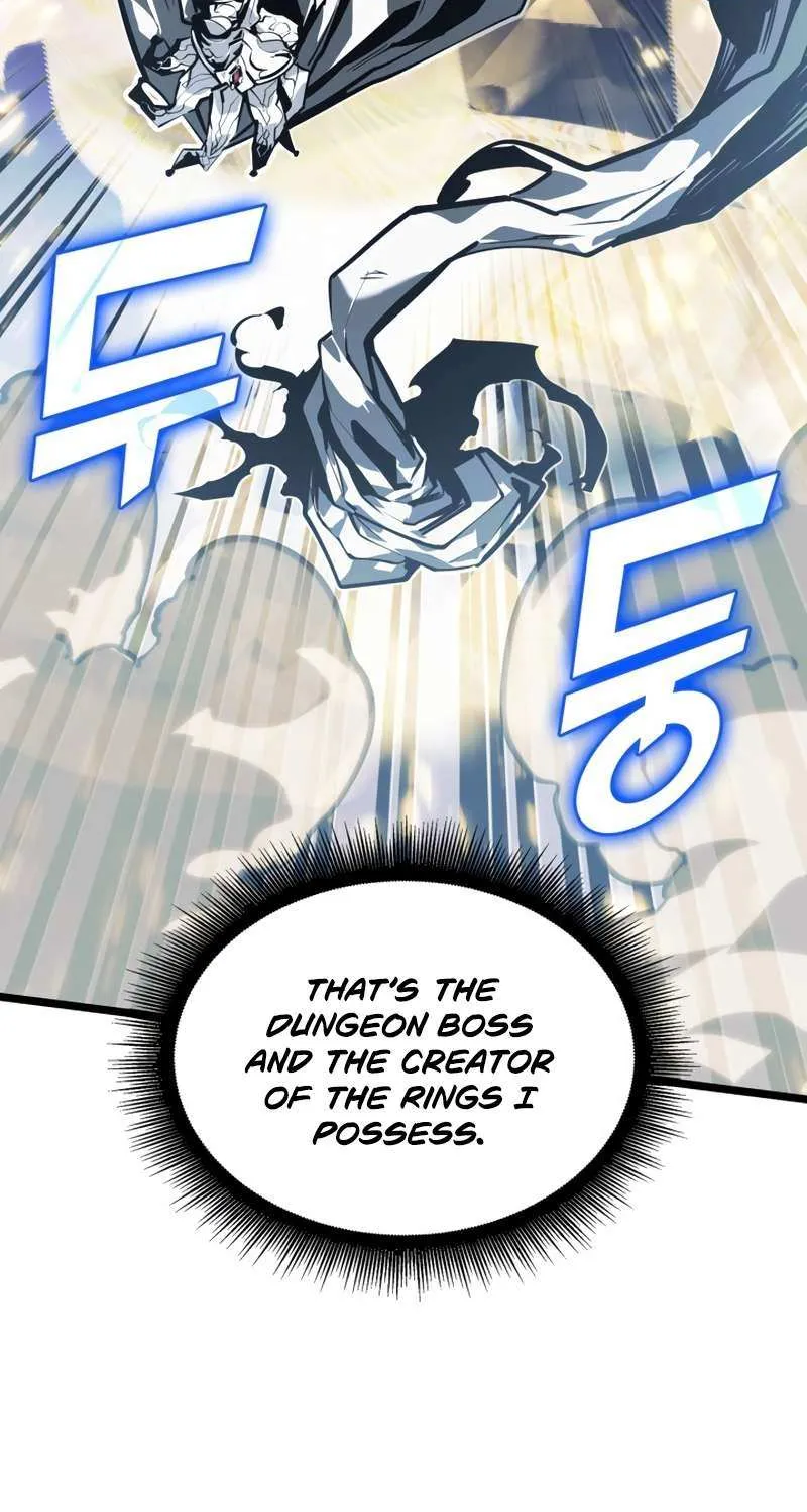 Return Of The Sss-Class Ranker Zinmanga X Chapter 62 Page 72