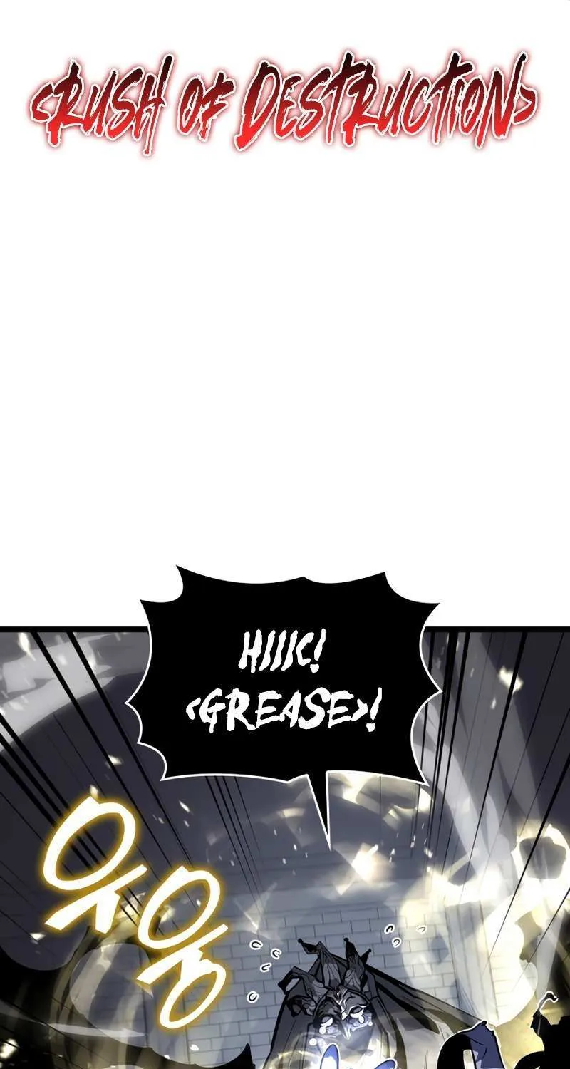 Return Of The Sss-Class Ranker Zinmanga X Chapter 62 Page 76