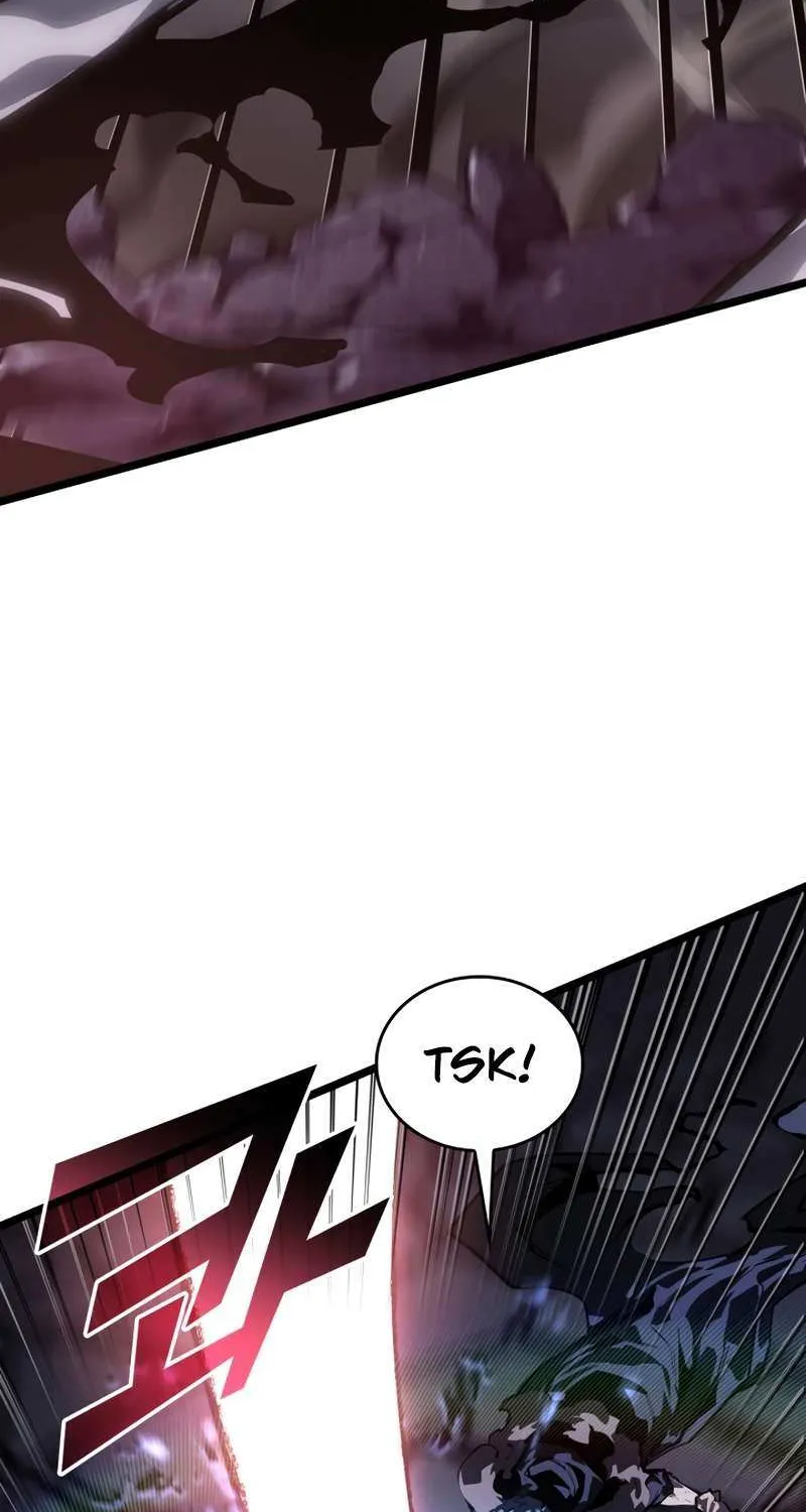 Return Of The Sss-Class Ranker Zinmanga X Chapter 62 Page 87