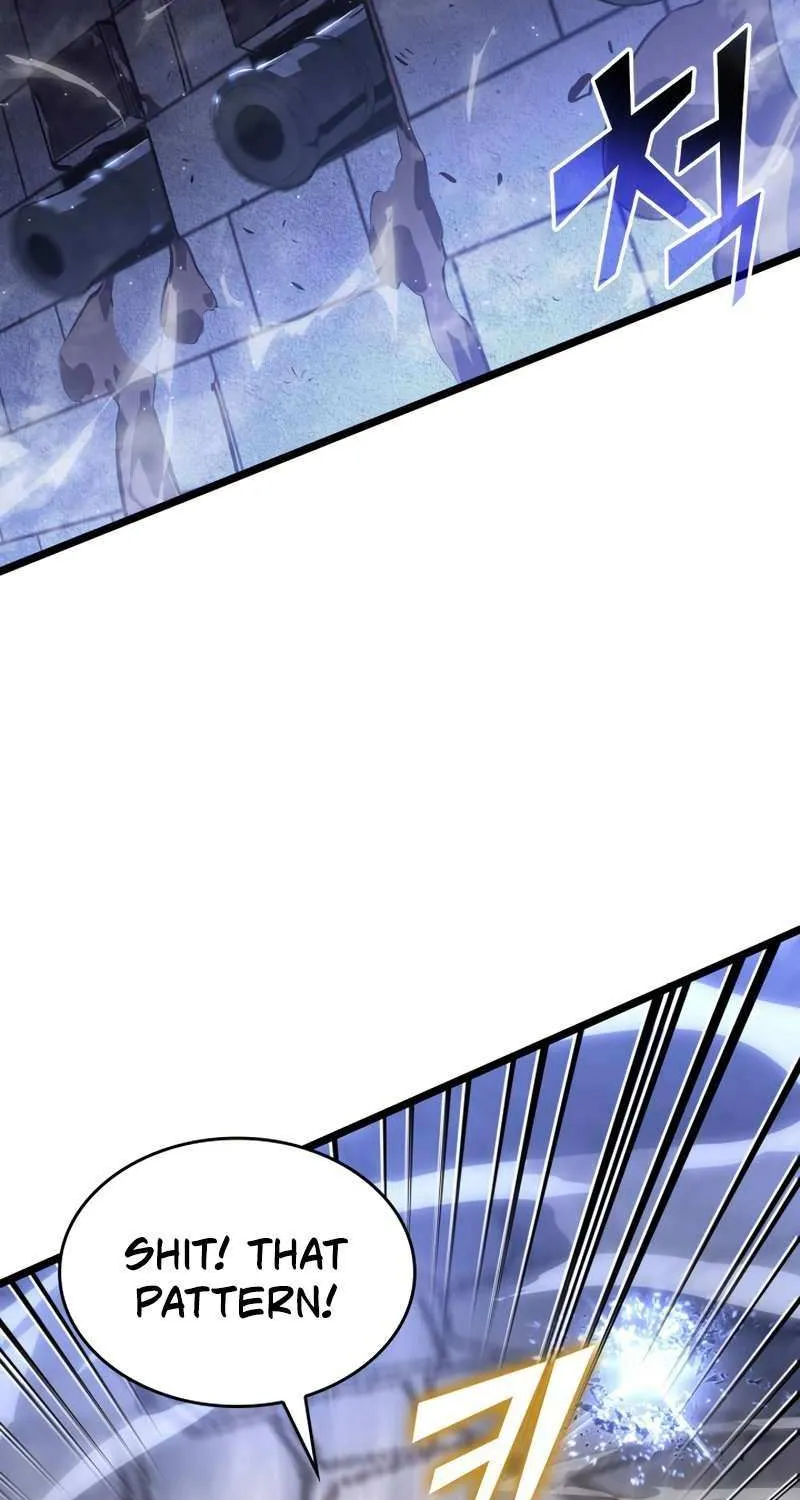 Return Of The Sss-Class Ranker Zinmanga X Chapter 62 Page 92