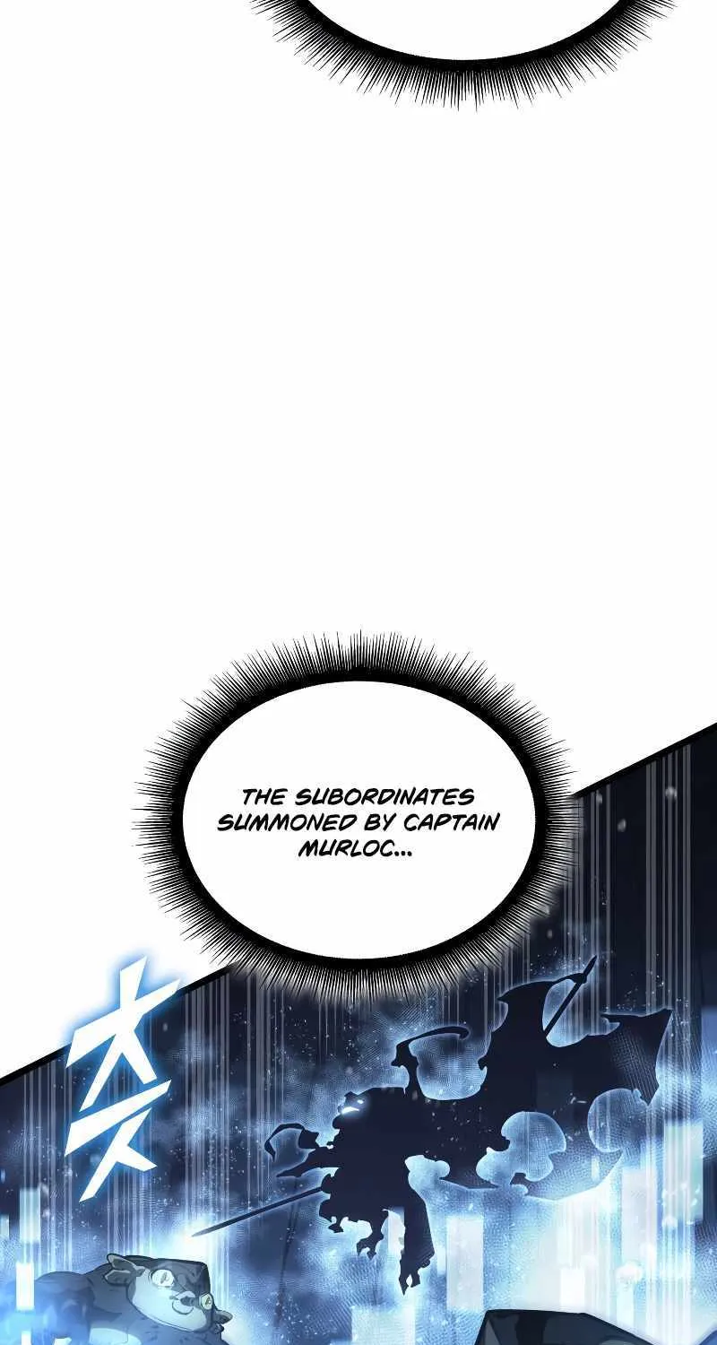 Return Of The Sss-Class Ranker Zinmanga X Chapter 60 Page 68