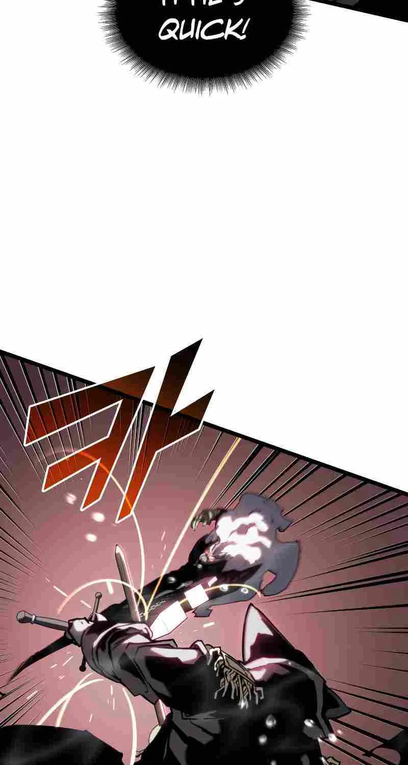 Return Of The Sss-Class Ranker Zinmanga X Chapter 60 Page 83