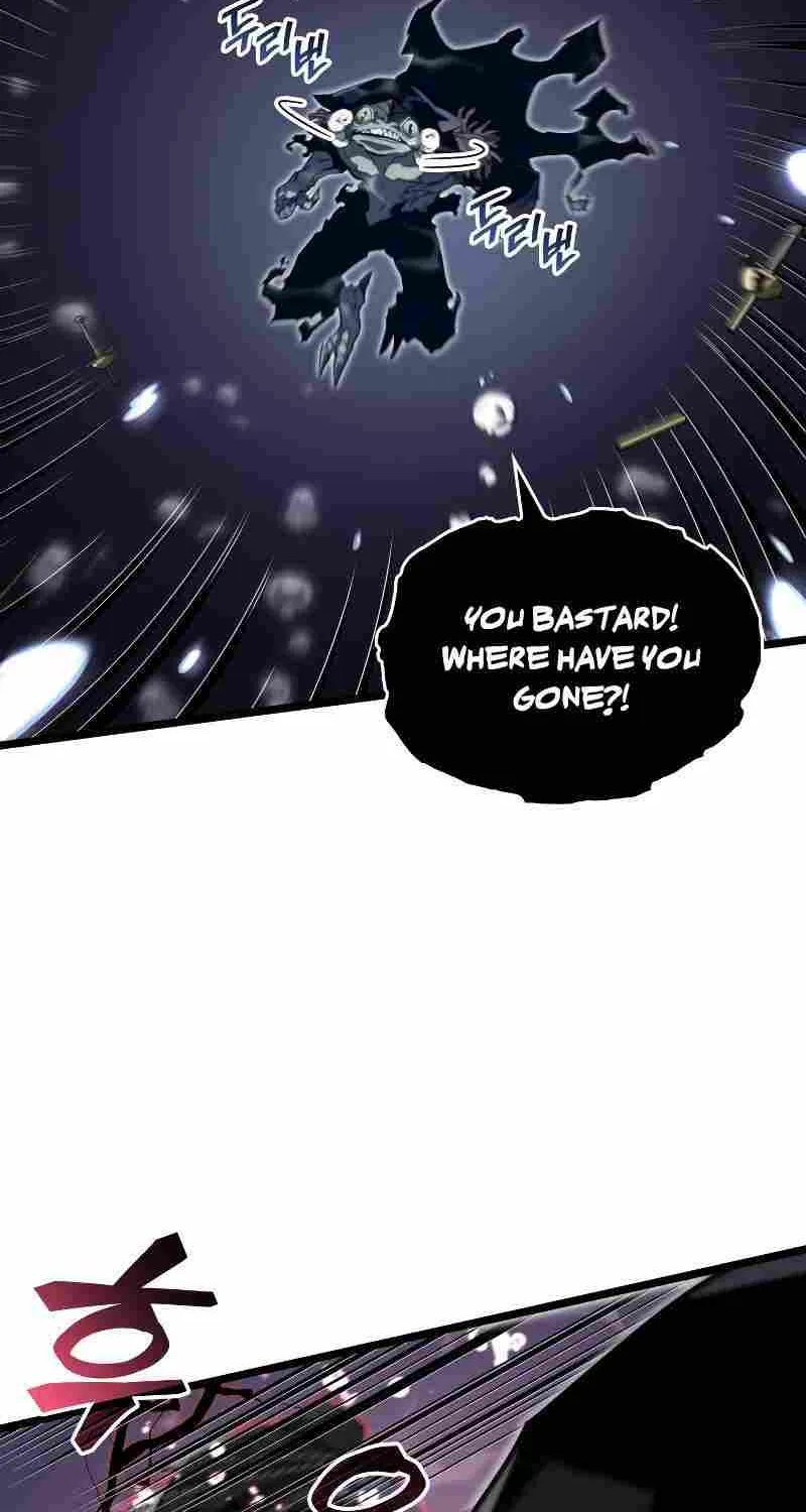 Return Of The Sss-Class Ranker Zinmanga X Chapter 60 Page 89