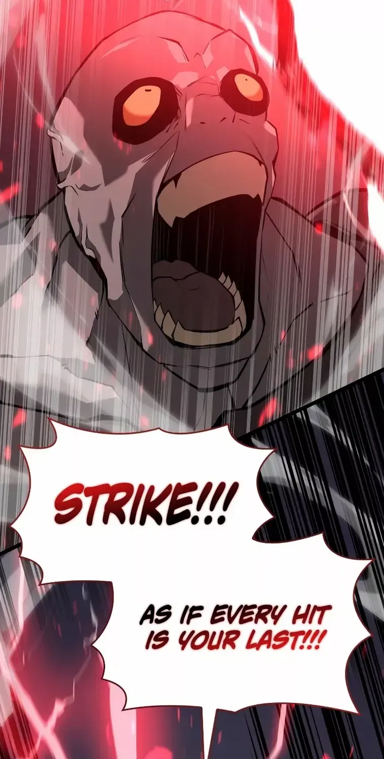 Return Of The Sss-Class Ranker Zinmanga X Chapter 59 Page 64