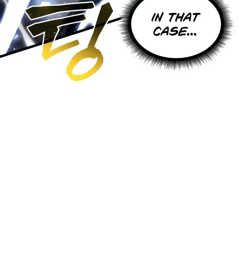 Return Of The Sss-Class Ranker Zinmanga X Chapter 59 Page 77
