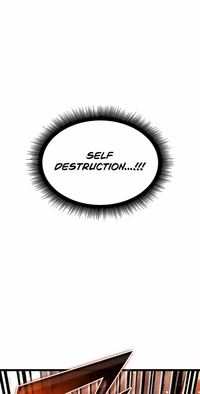 Return Of The Sss-Class Ranker Zinmanga X Chapter 59 Page 108