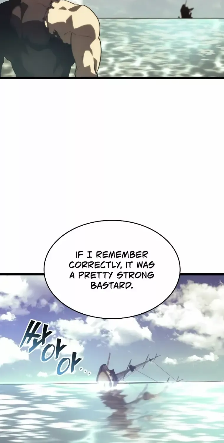 Return Of The Sss-Class Ranker Zinmanga X Chapter 59 Page 126