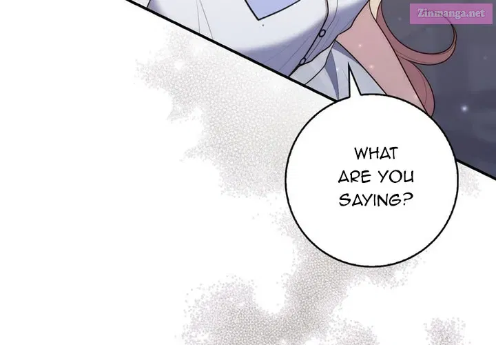 A Fortune-Telling Princess Zinmanga X Chapter 83 Page 77