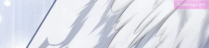 A Fortune-Telling Princess Zinmanga X Chapter 83 Page 80