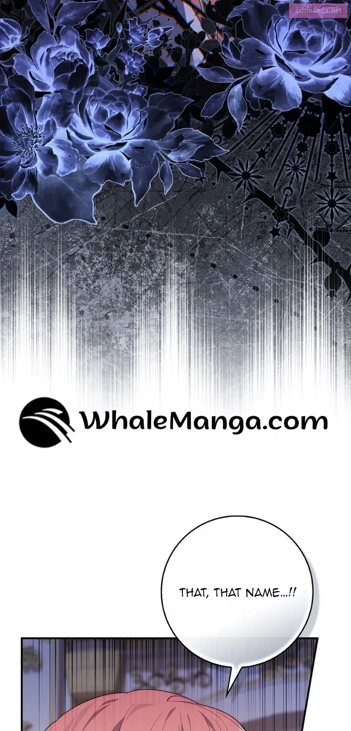 A Fortune-Telling Princess Zinmanga X Chapter 83 Page 102