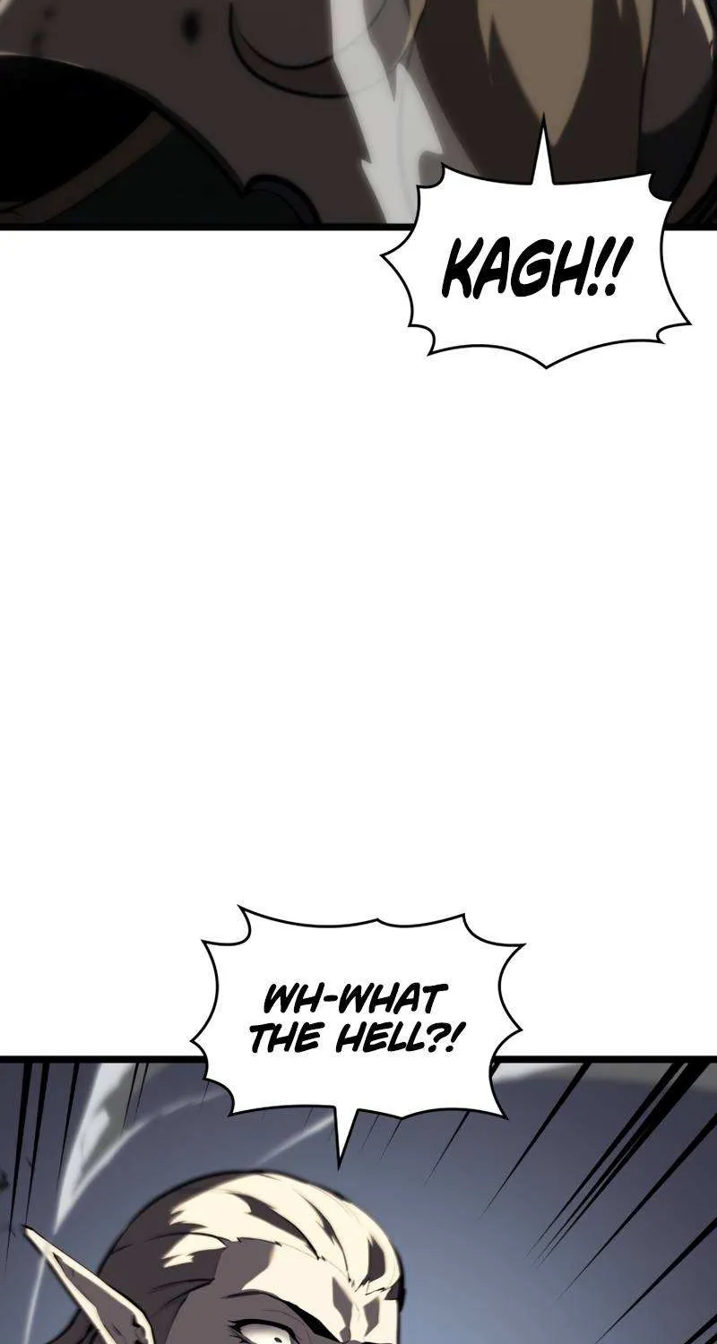 Return Of The Sss-Class Ranker Zinmanga X Chapter 58 Page 25
