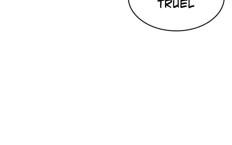 Return Of The Sss-Class Ranker Zinmanga X Chapter 58 Page 31