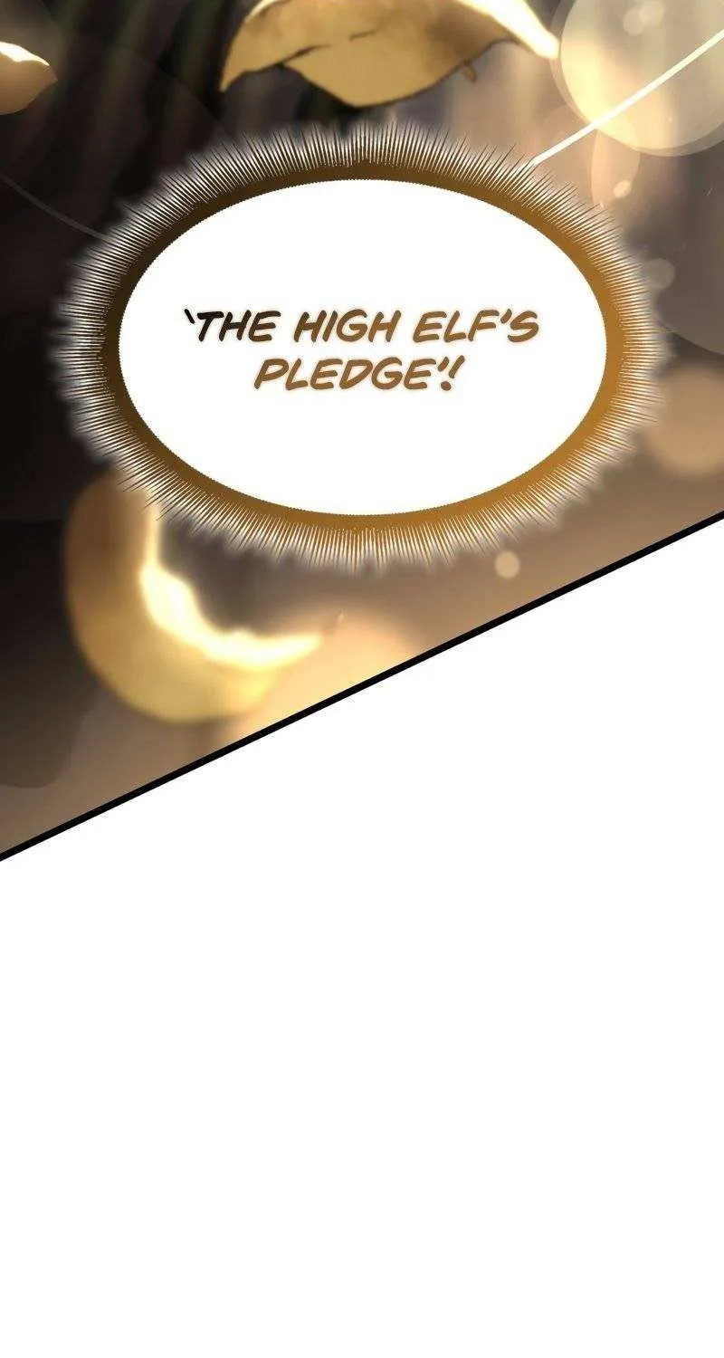 Return Of The Sss-Class Ranker Zinmanga X Chapter 58 Page 52