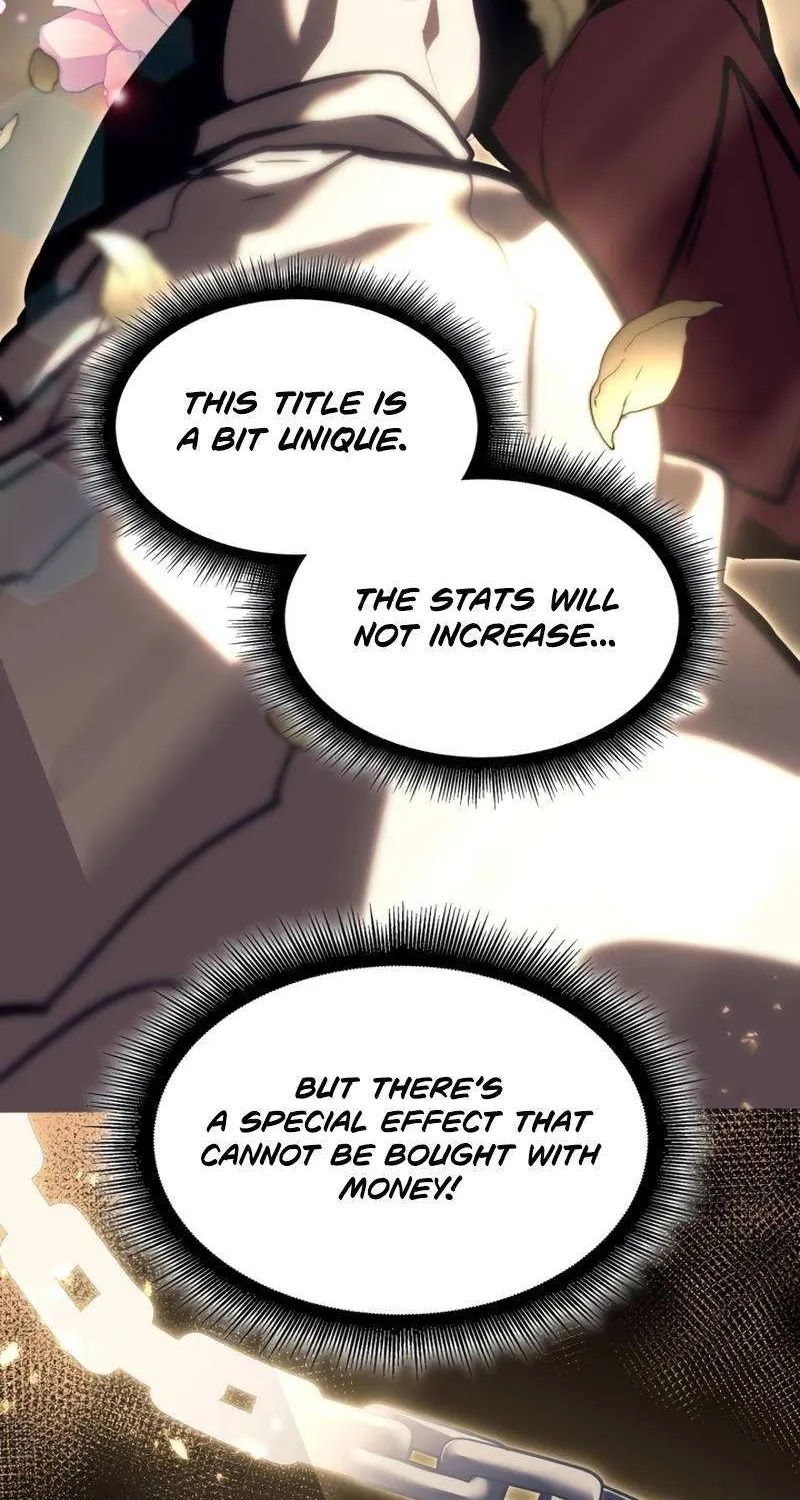 Return Of The Sss-Class Ranker Zinmanga X Chapter 58 Page 59