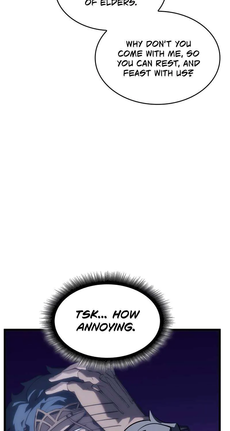 Return Of The Sss-Class Ranker Zinmanga X Chapter 58 Page 70