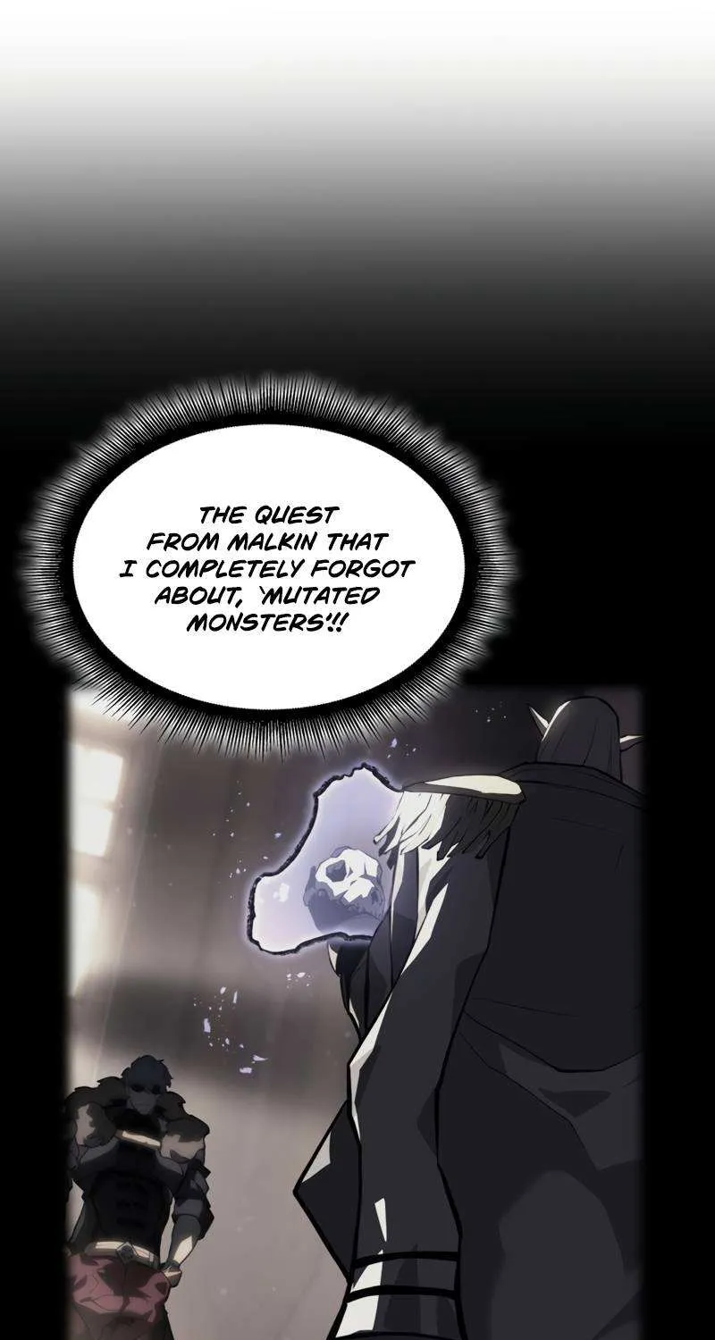 Return Of The Sss-Class Ranker Zinmanga X Chapter 58 Page 72