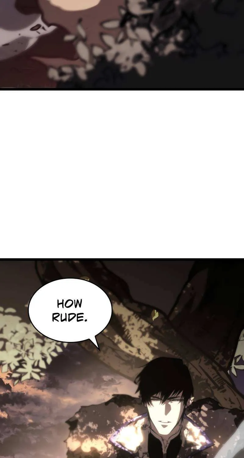 Return Of The Sss-Class Ranker Zinmanga X Chapter 58 Page 102