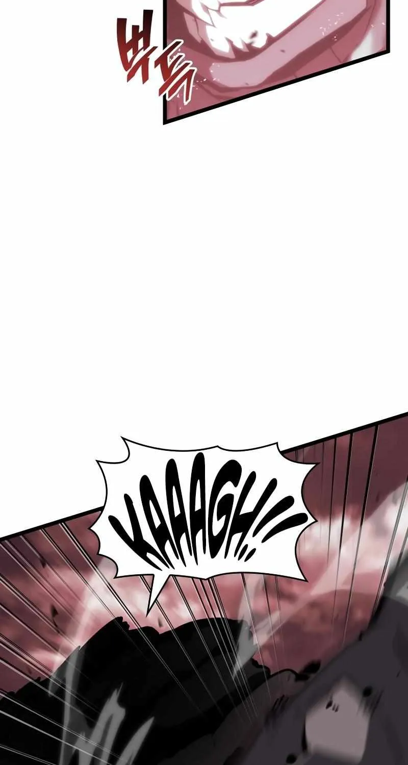 Return Of The Sss-Class Ranker Zinmanga X Chapter 57 Page 71