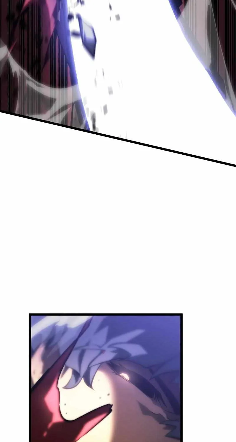 Return Of The Sss-Class Ranker Zinmanga X Chapter 57 Page 74