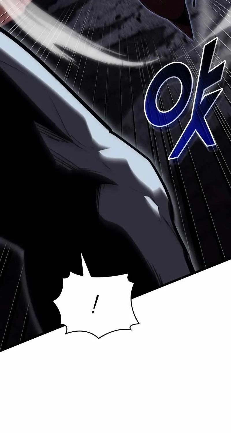 Return Of The Sss-Class Ranker Zinmanga X Chapter 57 Page 83
