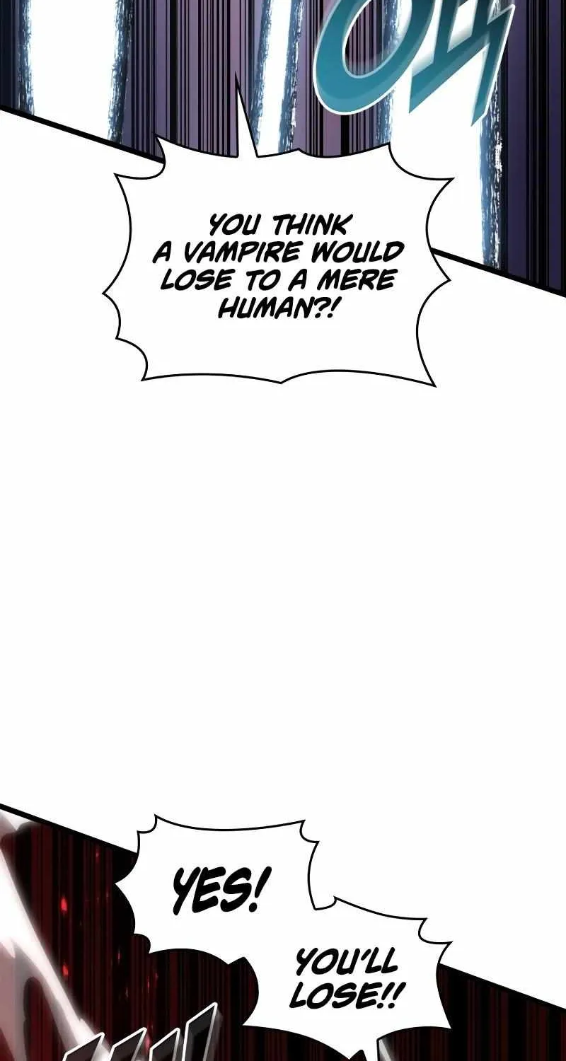 Return Of The Sss-Class Ranker Zinmanga X Chapter 57 Page 100