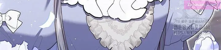 A Fortune-Telling Princess Zinmanga X Chapter 80 Page 41