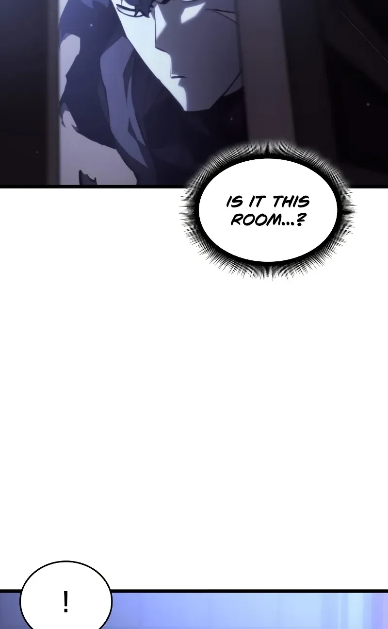 Return Of The Sss-Class Ranker Zinmanga X Chapter 56 Page 17
