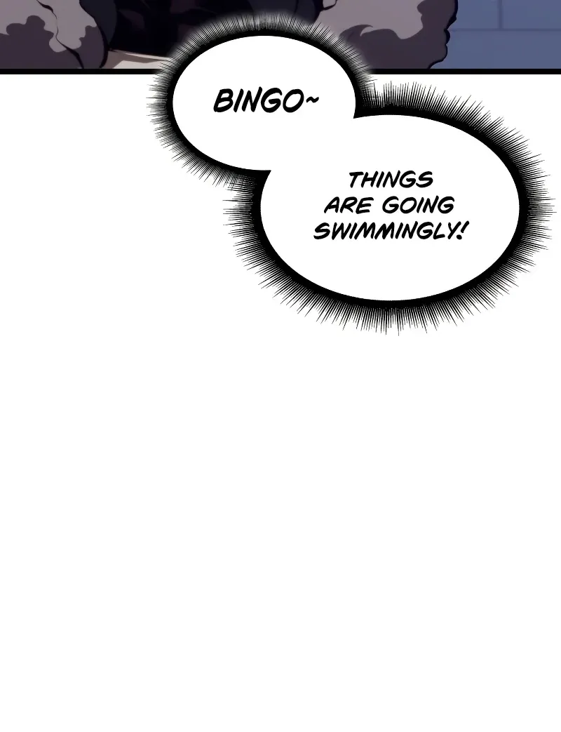 Return Of The Sss-Class Ranker Zinmanga X Chapter 56 Page 20