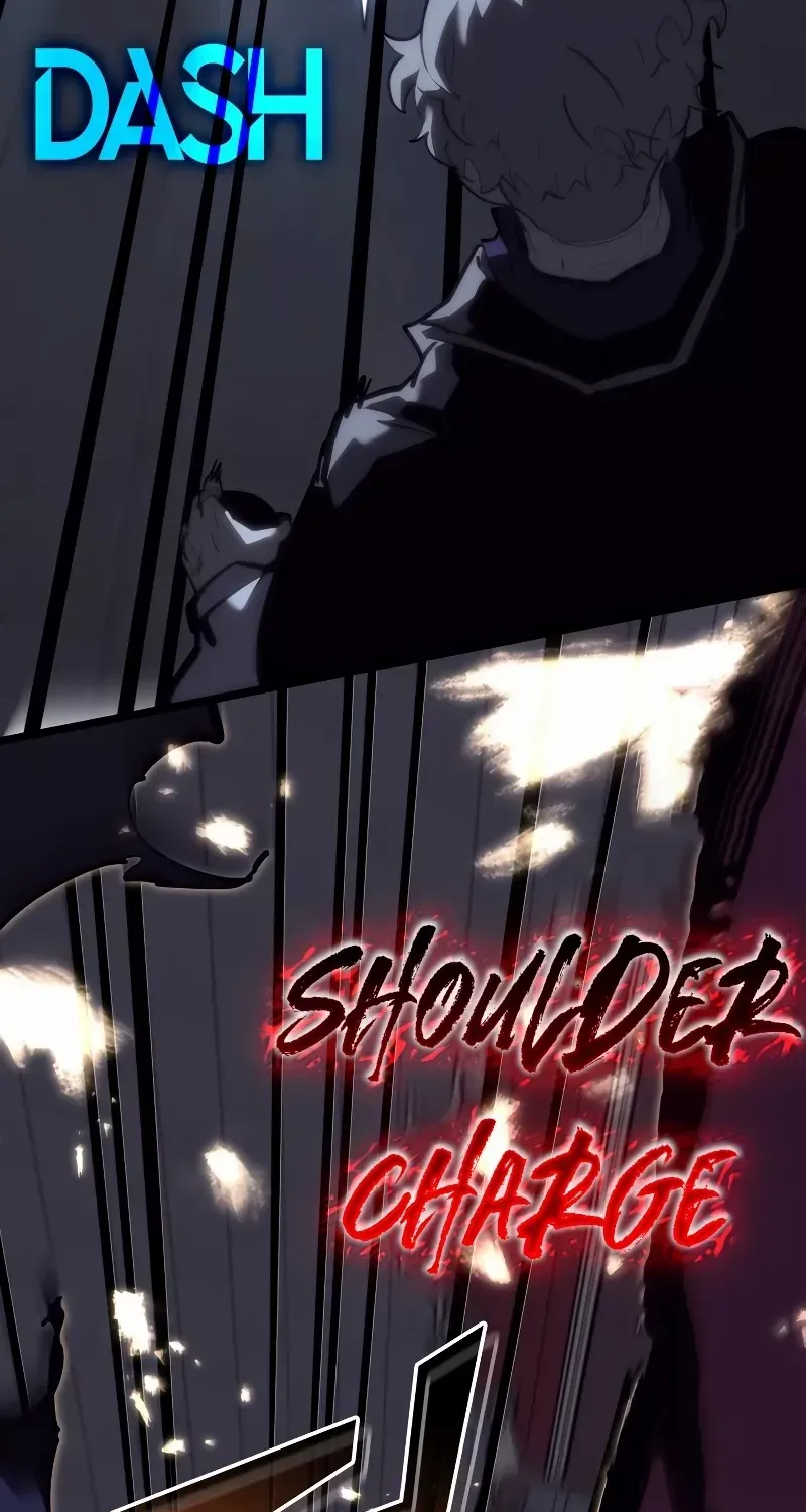 Return Of The Sss-Class Ranker Zinmanga X Chapter 56 Page 73