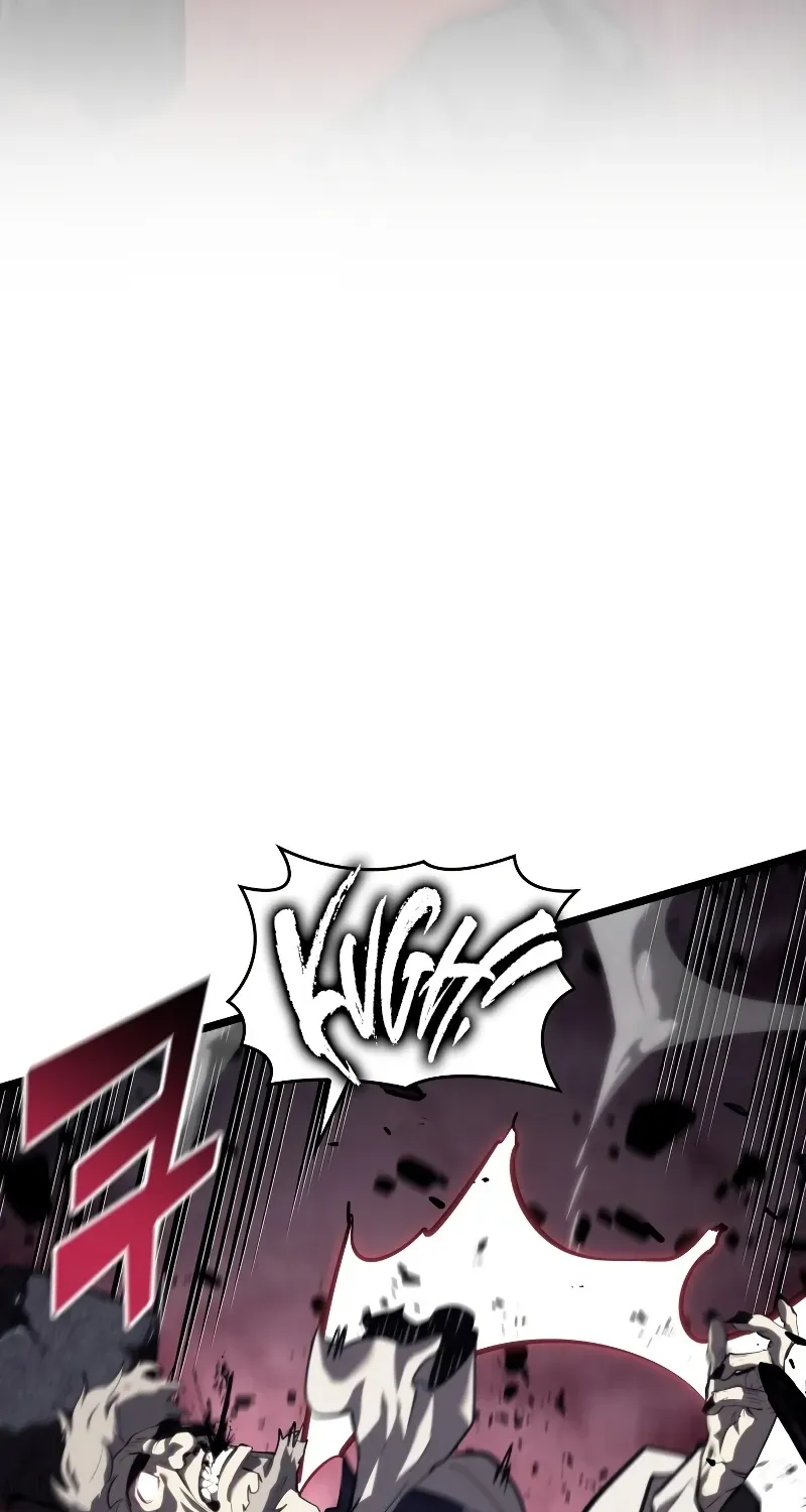 Return Of The Sss-Class Ranker Zinmanga X Chapter 56 Page 81