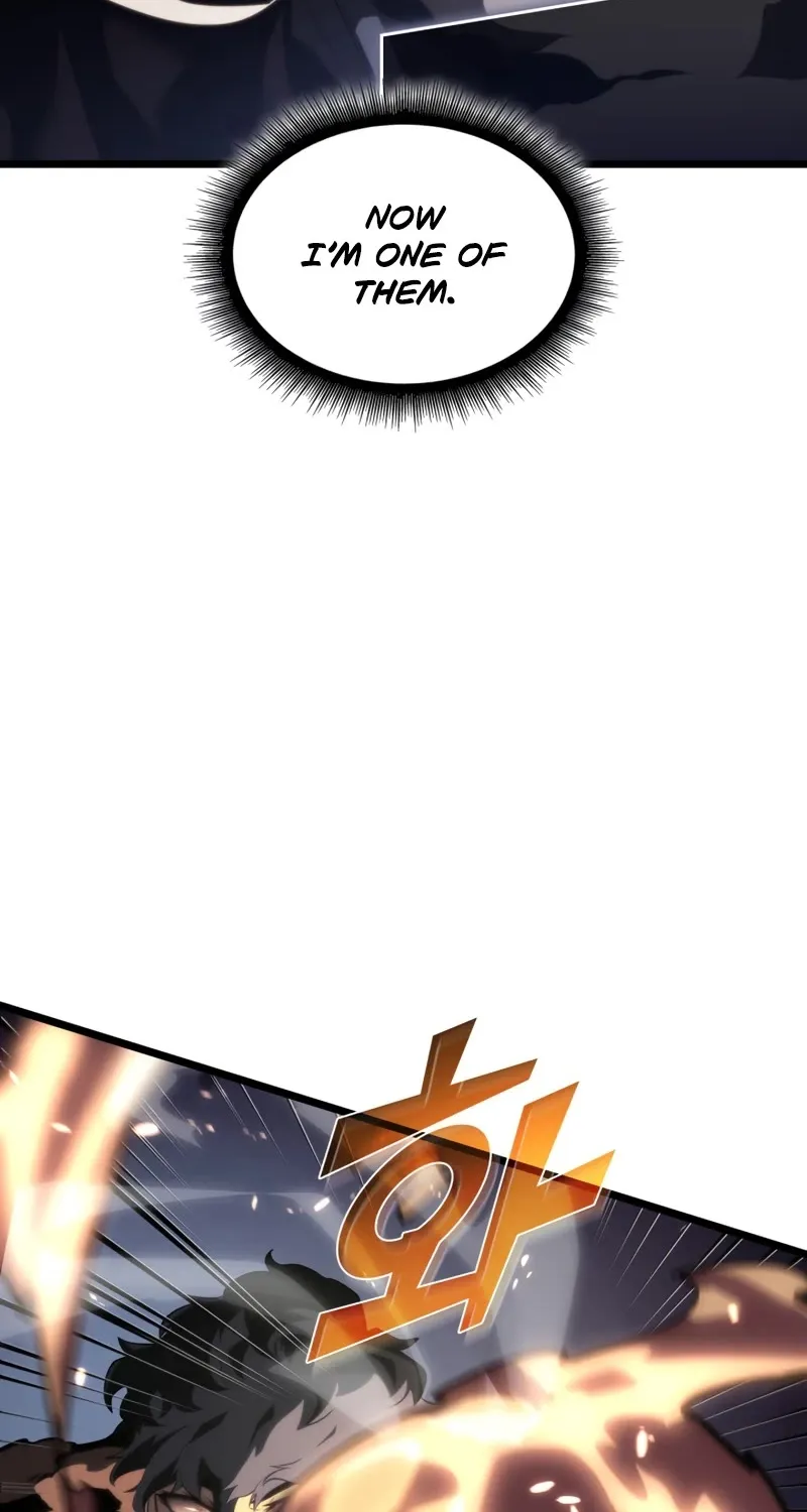 Return Of The Sss-Class Ranker Zinmanga X Chapter 55 Page 15