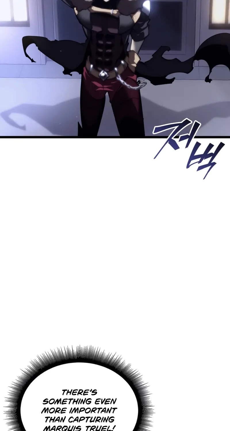Return Of The Sss-Class Ranker Zinmanga X Chapter 55 Page 119