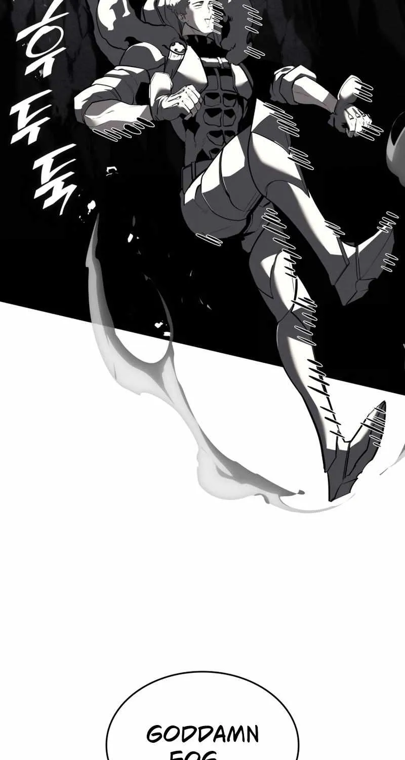 Return Of The Sss-Class Ranker Zinmanga X Chapter 54 Page 27