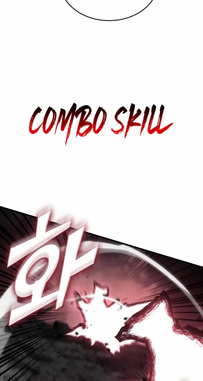 Return Of The Sss-Class Ranker Zinmanga X Chapter 54 Page 53