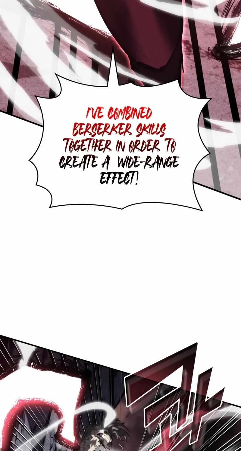 Return Of The Sss-Class Ranker Zinmanga X Chapter 54 Page 55