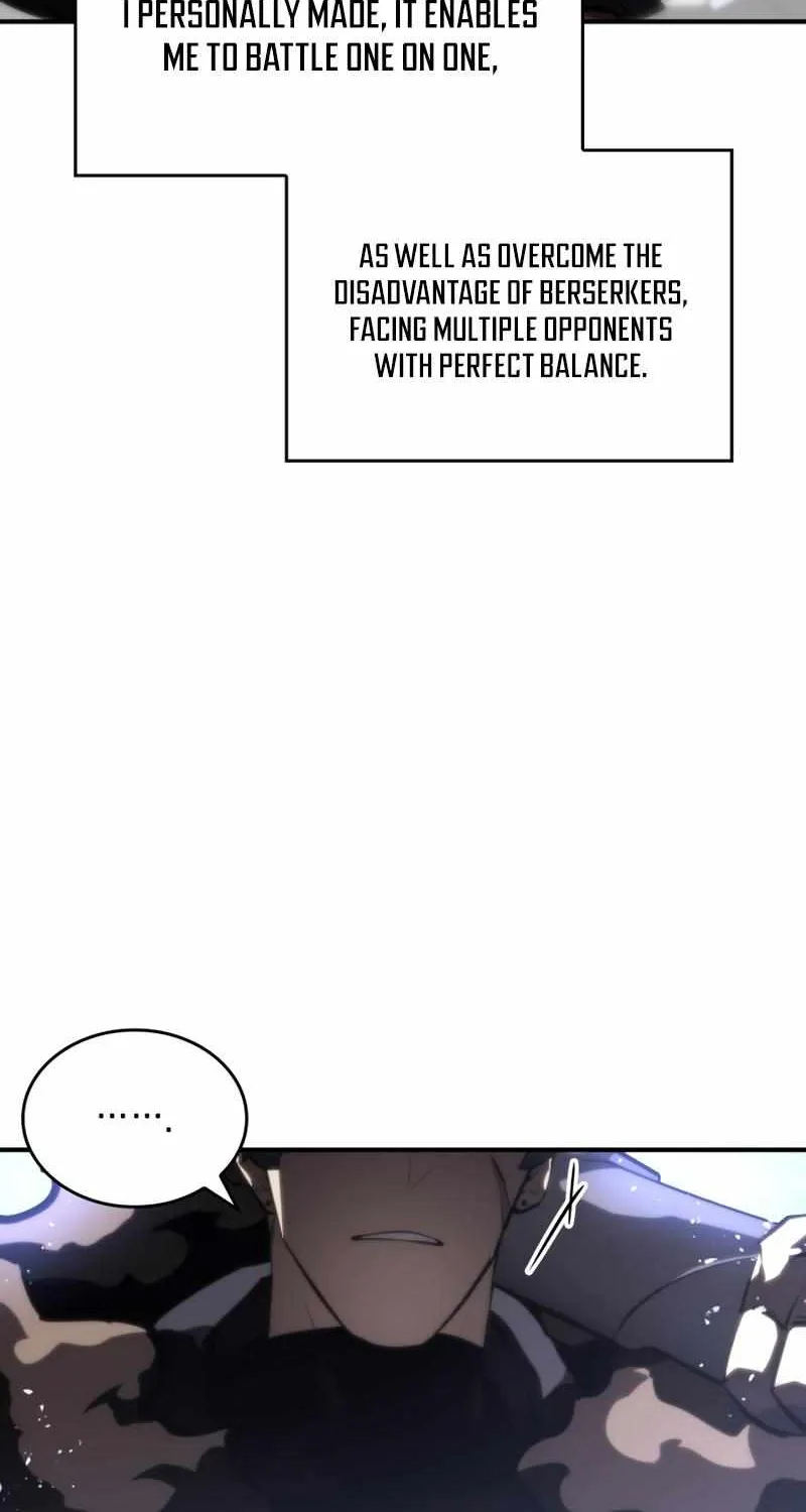 Return Of The Sss-Class Ranker Zinmanga X Chapter 54 Page 62
