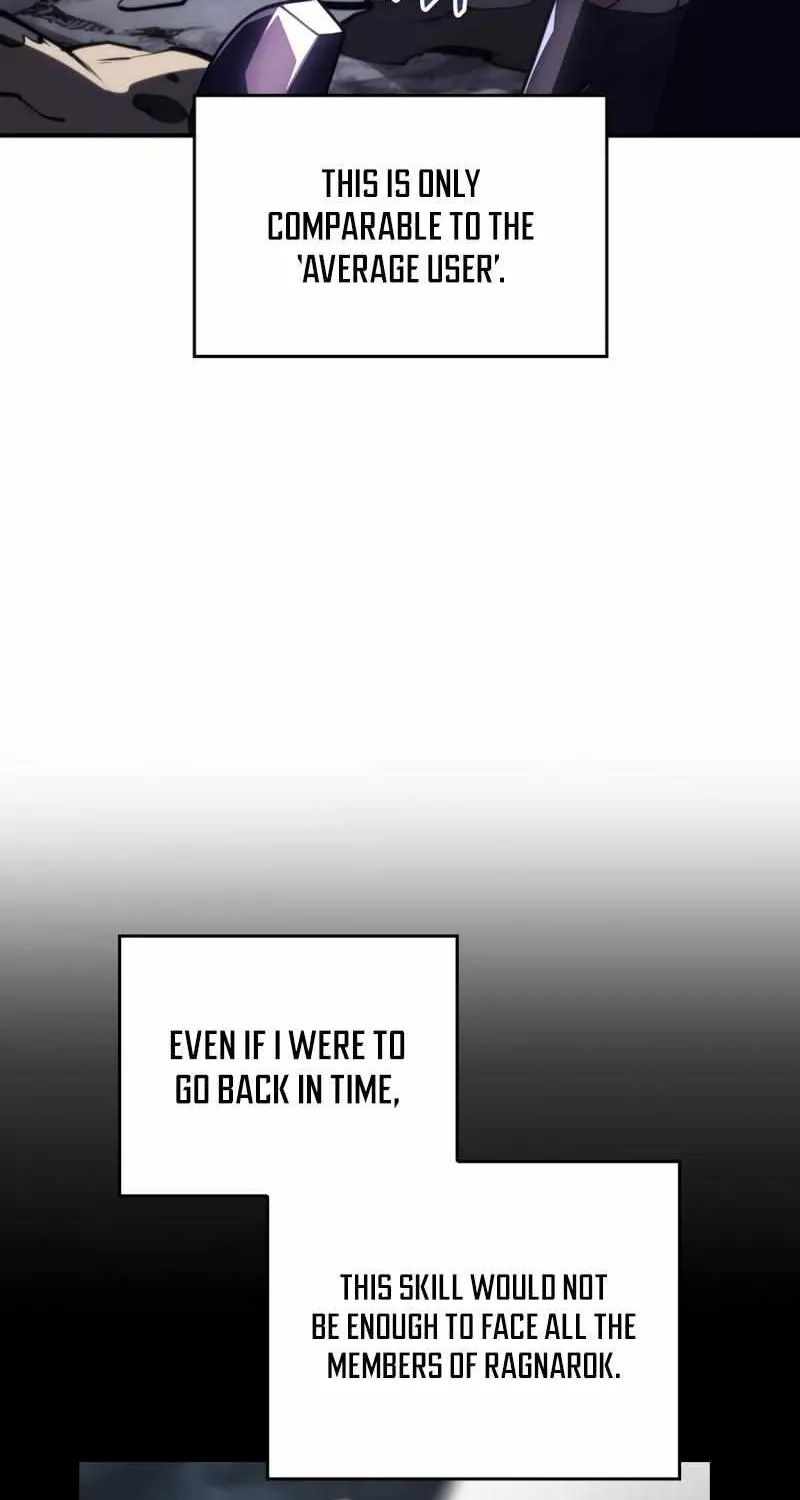 Return Of The Sss-Class Ranker Zinmanga X Chapter 54 Page 64