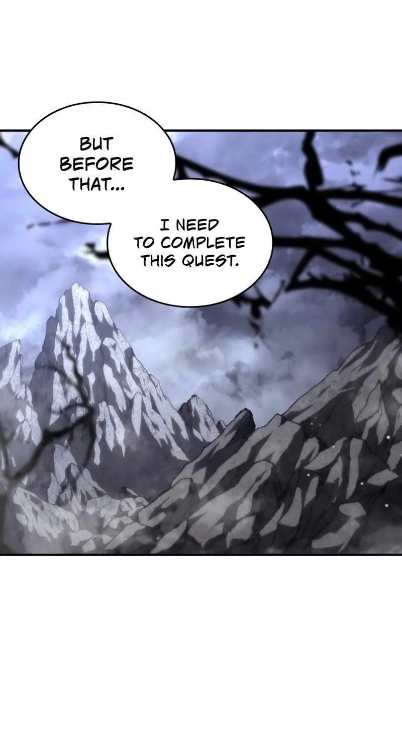 Return Of The Sss-Class Ranker Zinmanga X Chapter 54 Page 72