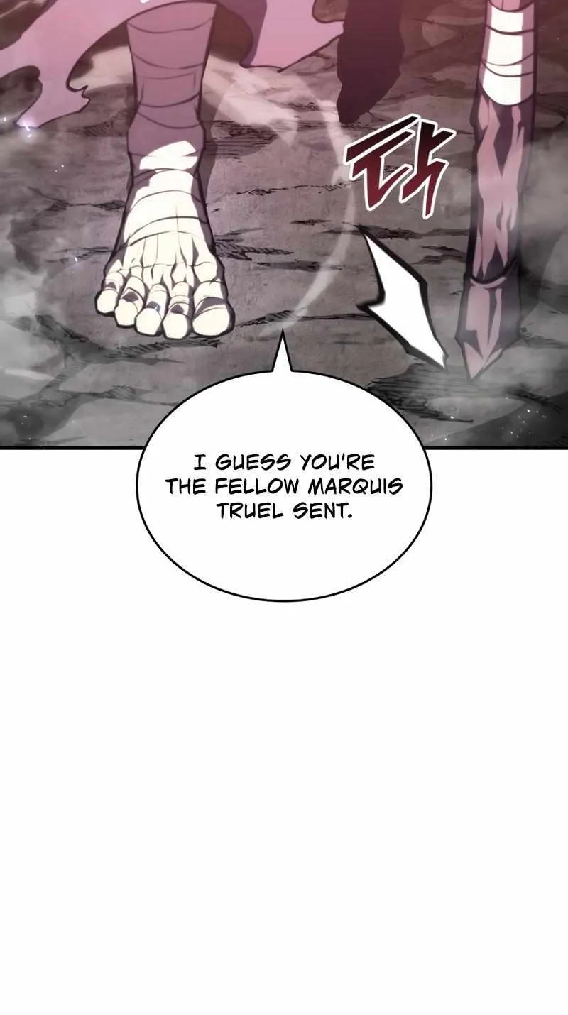 Return Of The Sss-Class Ranker Zinmanga X Chapter 54 Page 76