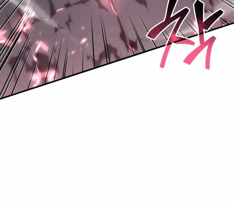 Return Of The Sss-Class Ranker Zinmanga X Chapter 54 Page 85