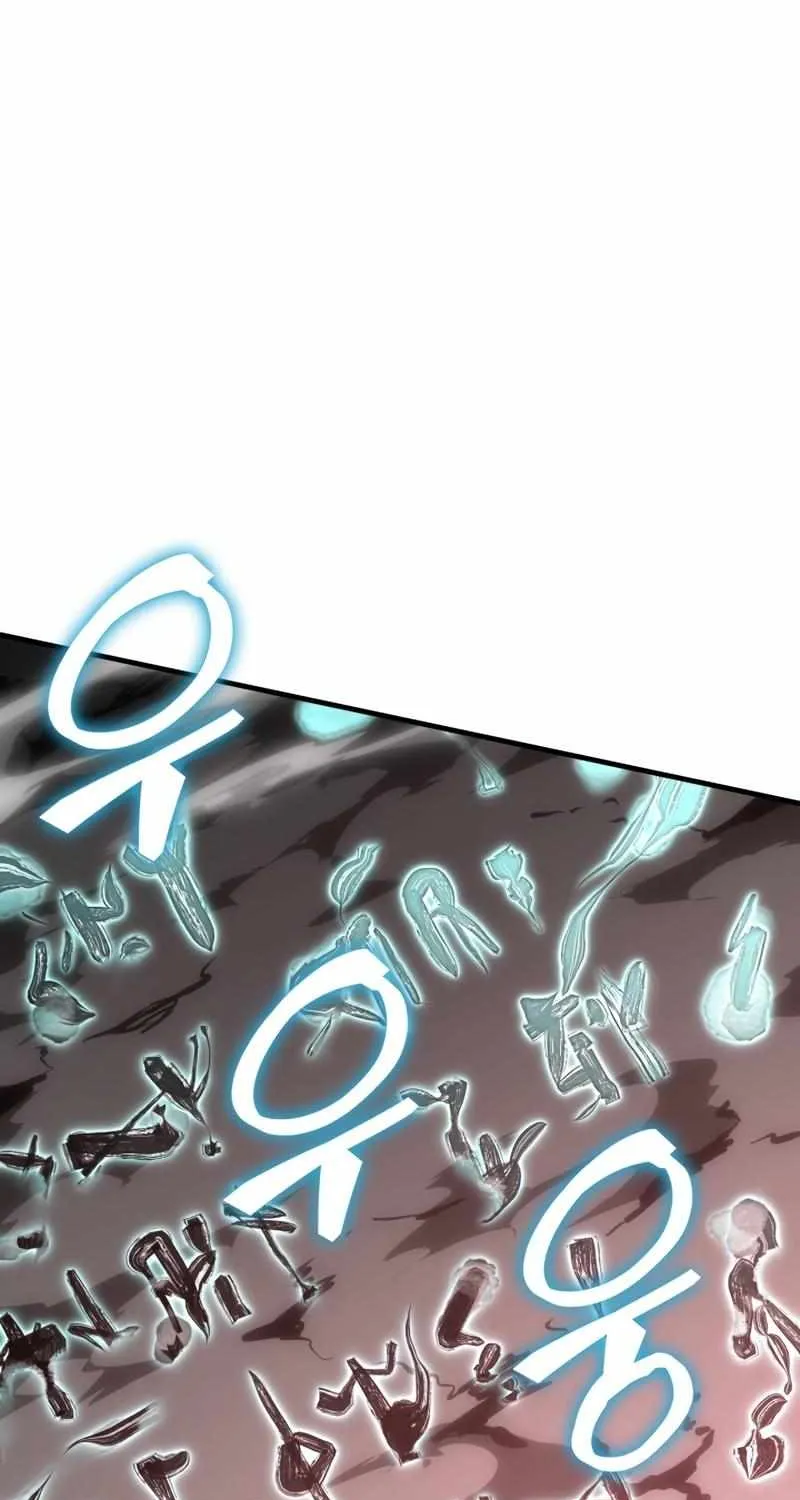 Return Of The Sss-Class Ranker Zinmanga X Chapter 54 Page 88