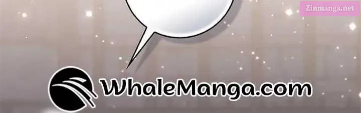 A Fortune-Telling Princess Zinmanga X Chapter 77 Page 70