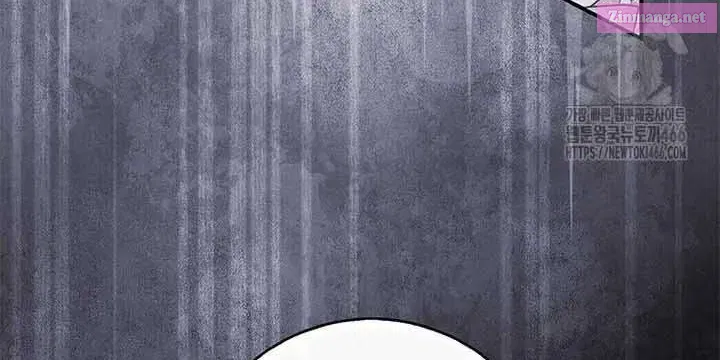 A Fortune-Telling Princess Zinmanga X Chapter 77 Page 96