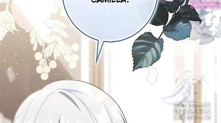 A Fortune-Telling Princess Zinmanga X Chapter 76 Page 66