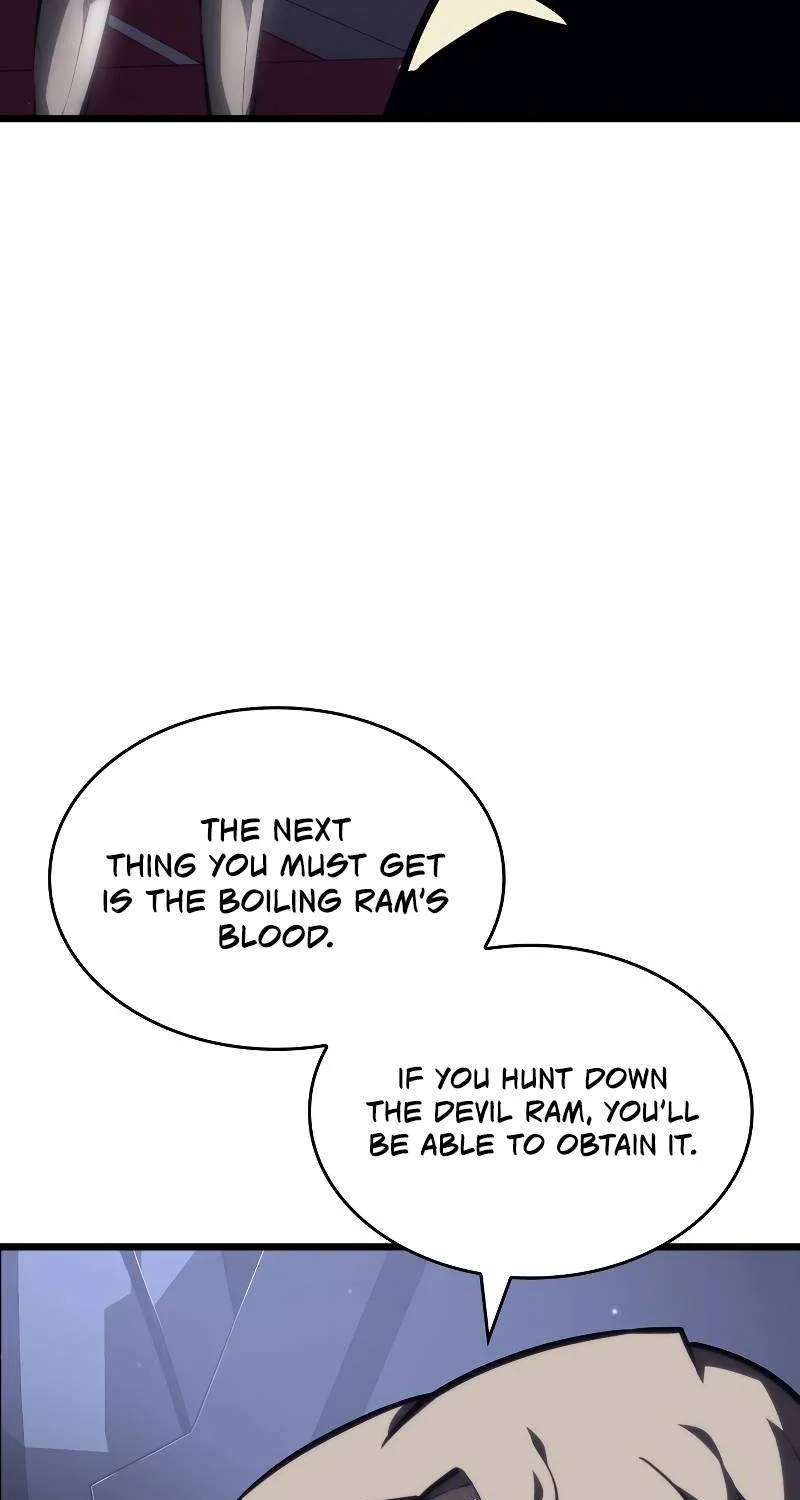 Return Of The Sss-Class Ranker Zinmanga X Chapter 52 Page 32
