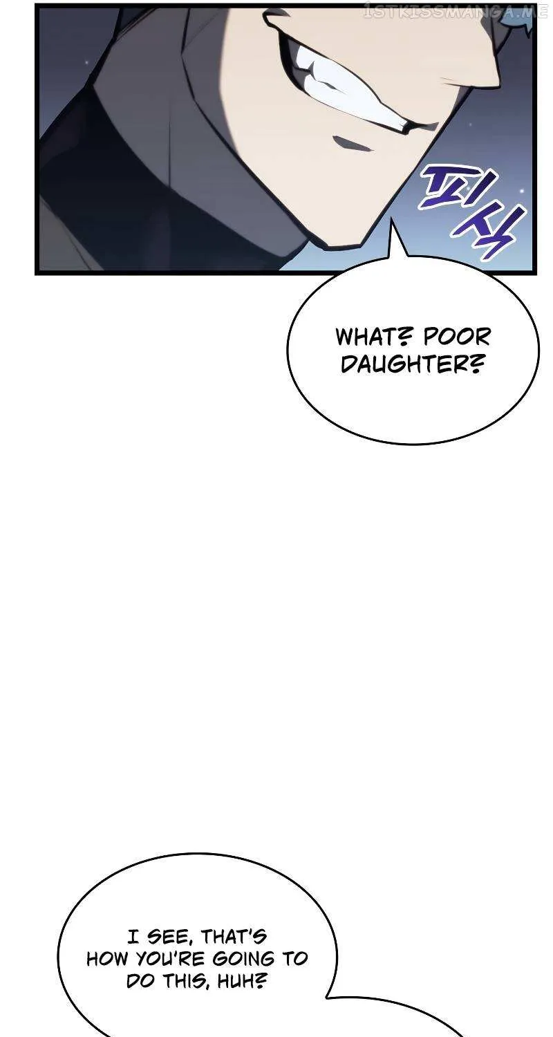Return Of The Sss-Class Ranker Zinmanga X Chapter 52 Page 37