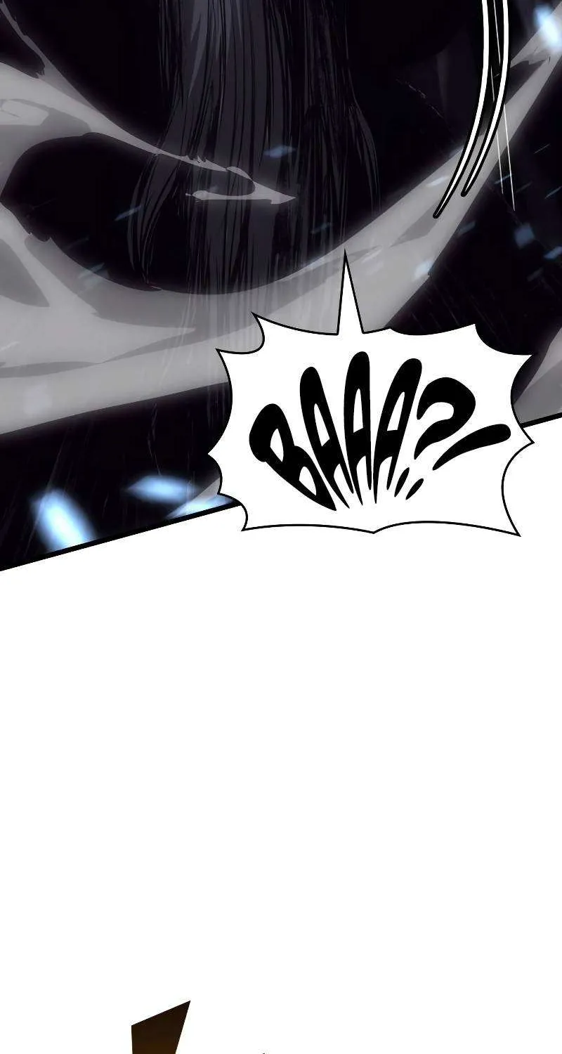 Return Of The Sss-Class Ranker Zinmanga X Chapter 52 Page 50
