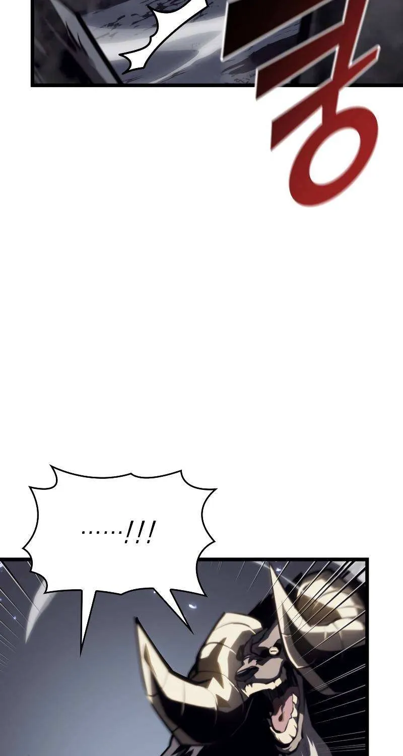 Return Of The Sss-Class Ranker Zinmanga X Chapter 52 Page 54